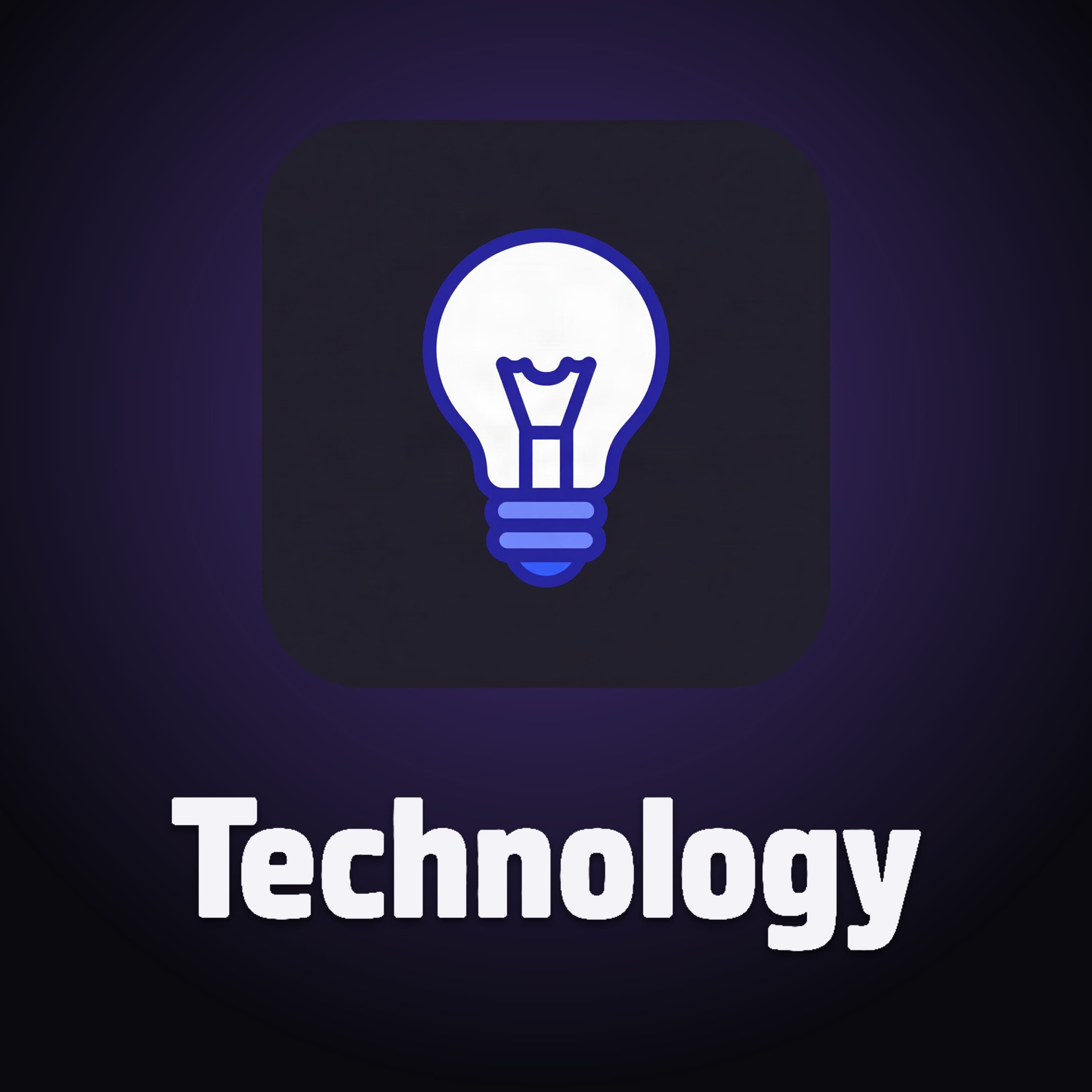 Technology